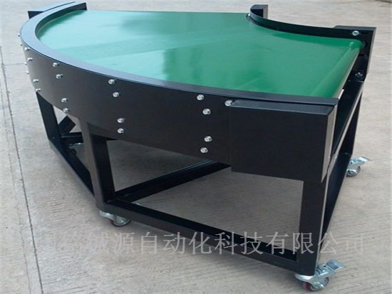 轉(zhuǎn)彎?rùn)C(jī)